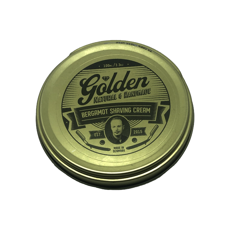 golden-beards-shaving-cream-bergamot-100-ml-made4men-e2745.png