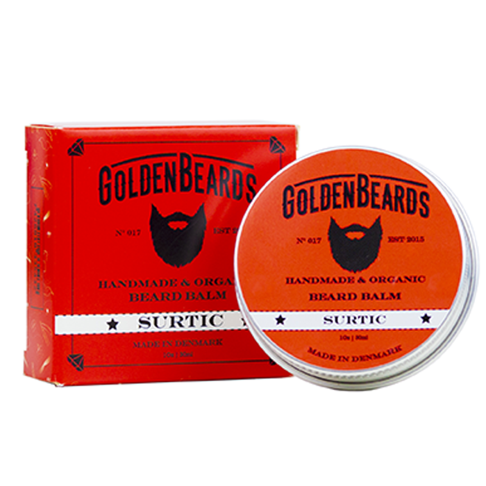 golden-beards-surtic-balm-60mldd387.png