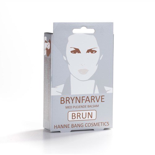 hanne-bang-brynfarve-brun-0af3b.jpg