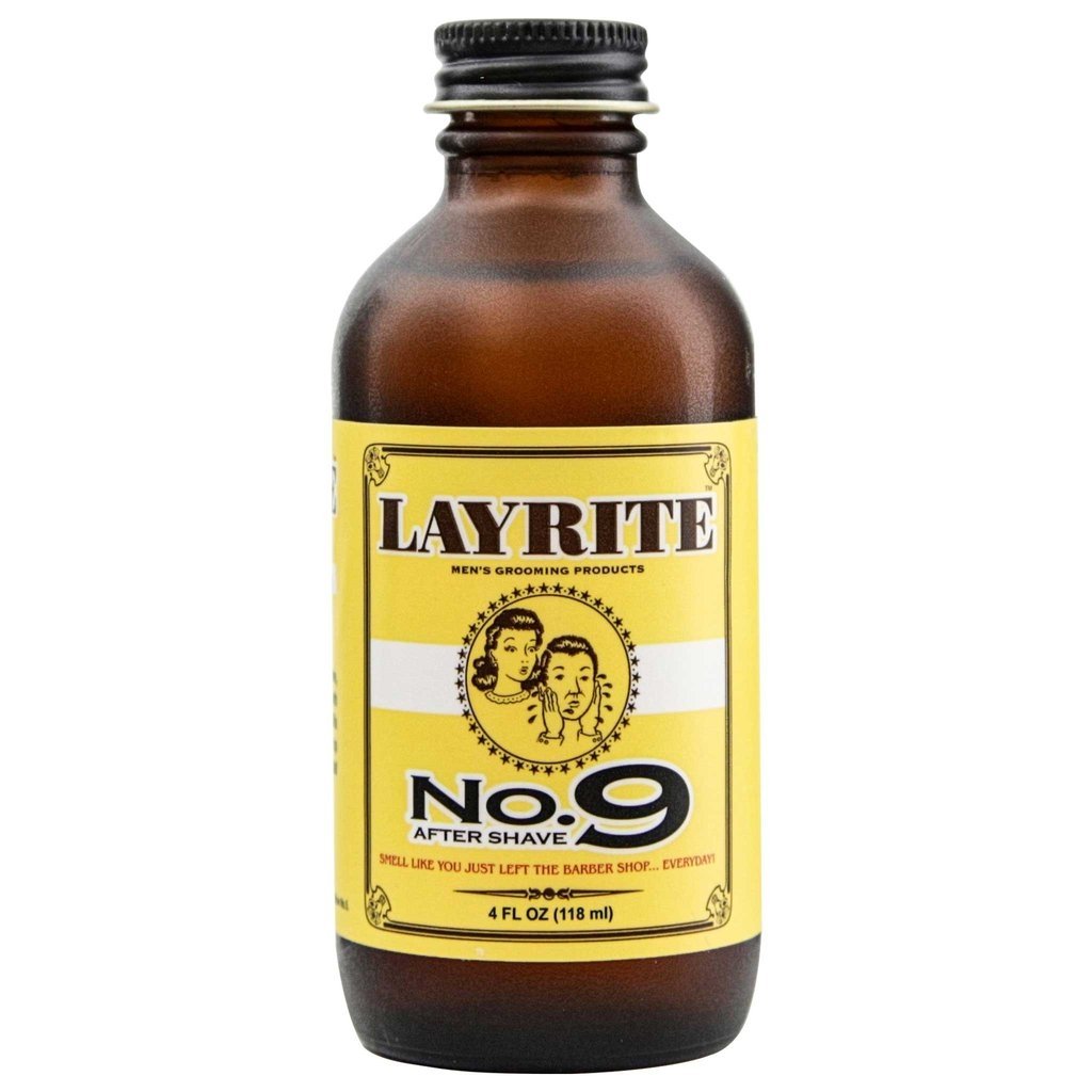 layrite-no-9-after-shave_1024x1024acdce.jpg