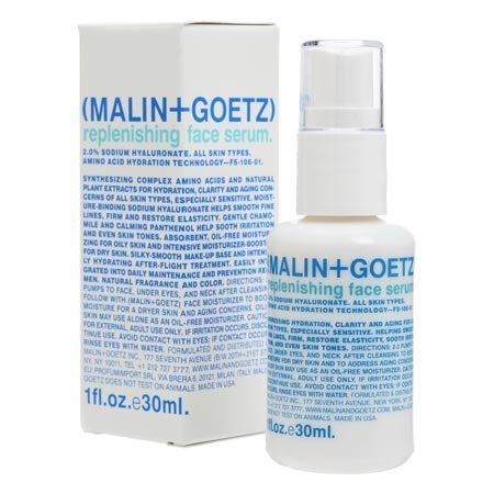 malin-goetz-replenishing-face-serum-30-ml-eff6a.jpg