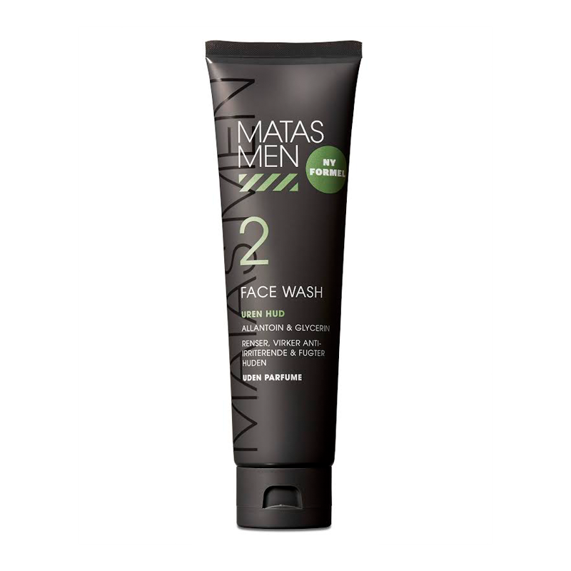 matas-men-face-wash-uren-hud-150-ml-made4men-1707a.png