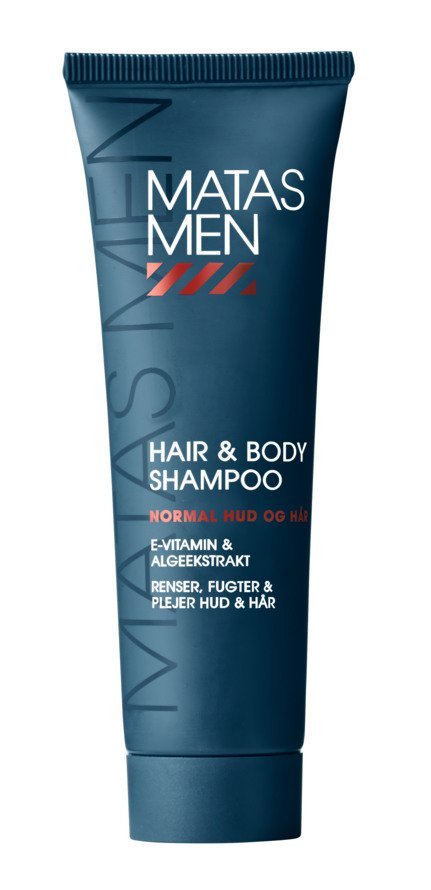 matas-men-hair-bodyshampoo-50-ml5b7c6.jpg