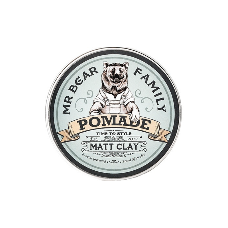 mr-bear-pomade-matt-clay-100-ml-made4men-45cd0.png