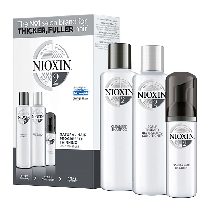 nioxin-hair-system-kit-2-for-thinning-hair-help-made4men-fce6b.png