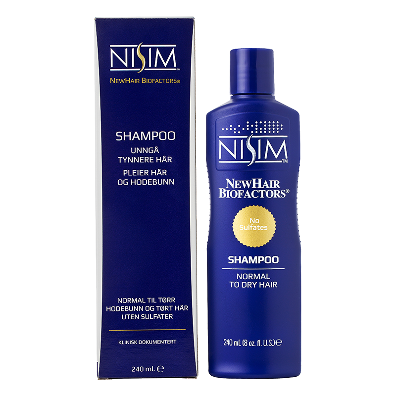 nisim-newhair-bifoactor-shampoo-normal-to-dry-hair-240-ml-8fc47.png
