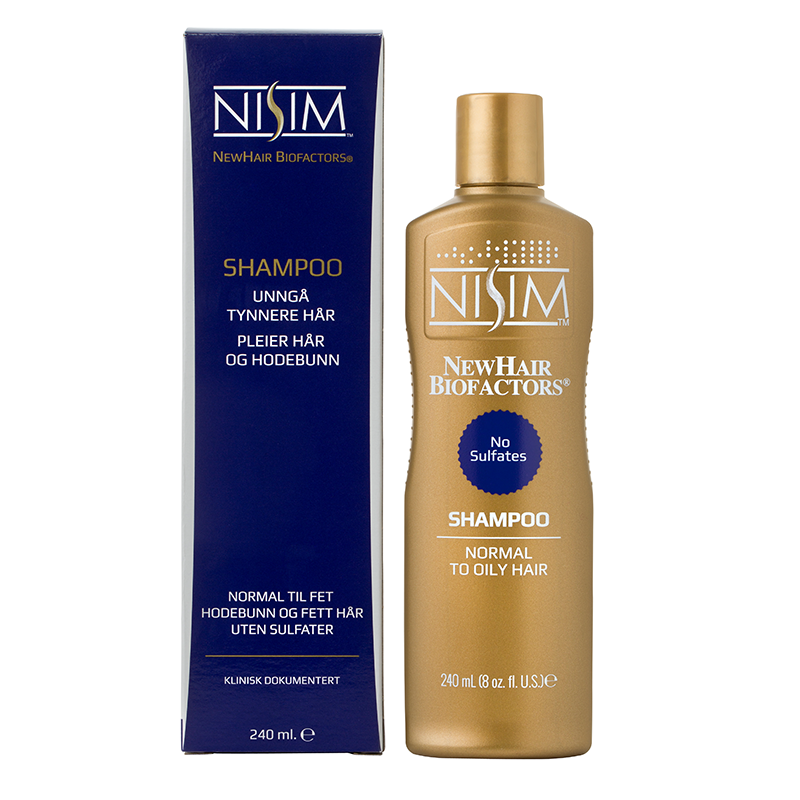 nisim-newhair-bifoactor-shampoo-normal-to-oily-hair-240-ml-made4men-68bd4.png