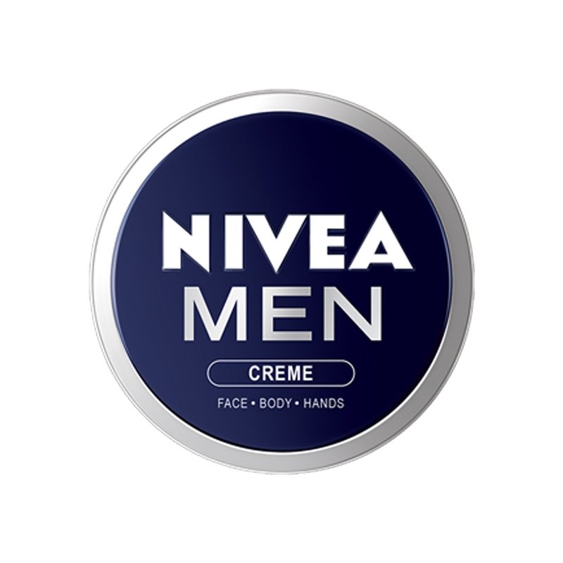 nivea-men-creme-150-ml-2ec06.jpg