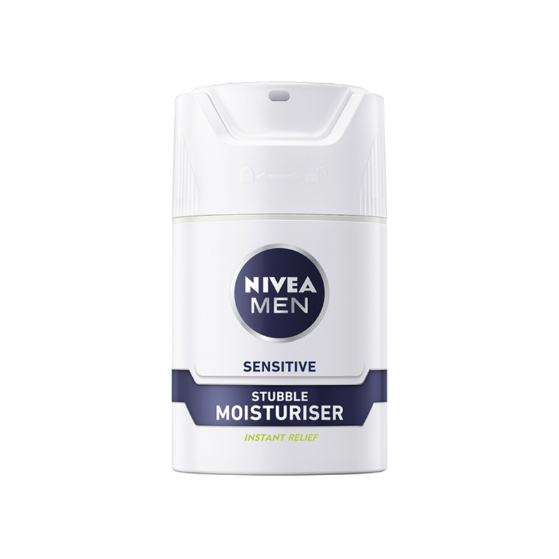 nivea-sensitive-hydration-moist-50-ml-made4men-9428c.png