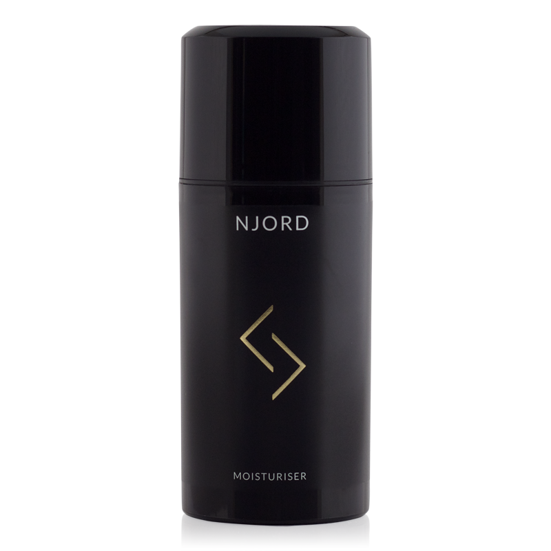 njord-moisturiser-daily-facial-hydrator-100-ml-a97f9.png