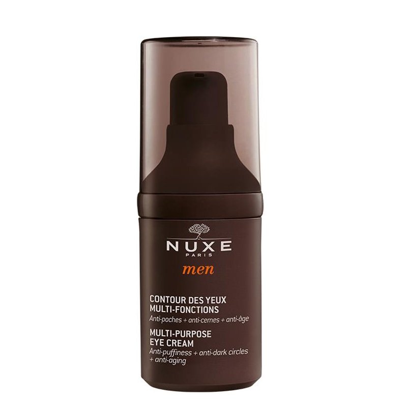nuxe-men-eye-cream-15-ml-89918.jpg