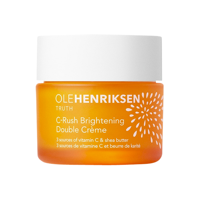 ole-henriksen-truth-c-rush-brightening-double-creme-50-ml-made4men-9fa47.png