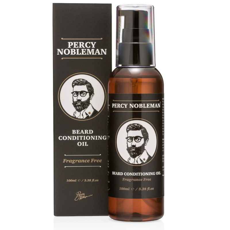 percy-nobleman-skaegolie-100ml.png