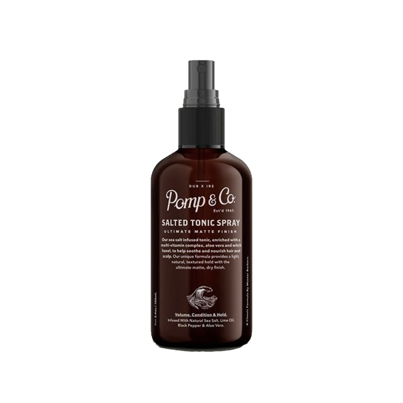 pomp-co-salted-tonic-spray-100-ml-made4men-38d20.png