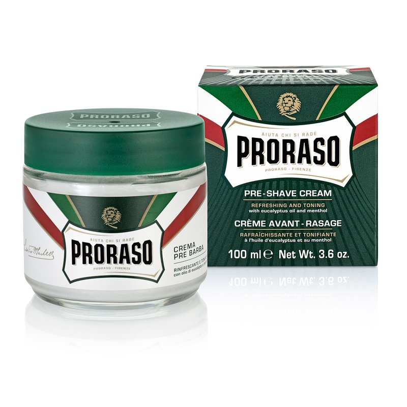 proraso-pre-shave-cream-eucalyptus-oil-menthol-100-ml-e2b76.jpg