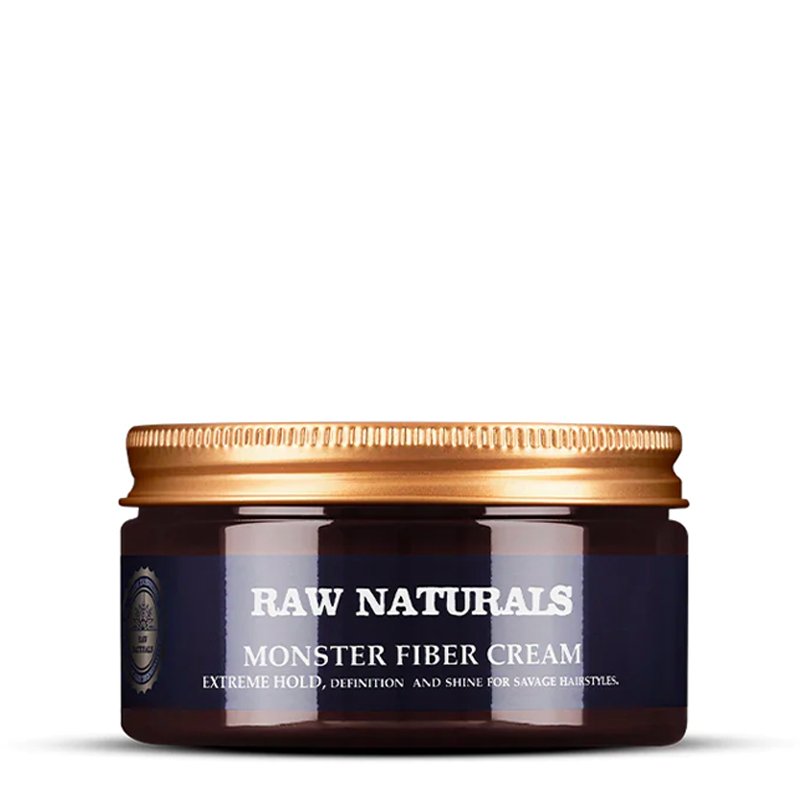 raw-naturals-monstrer-fiber-cream.jpg