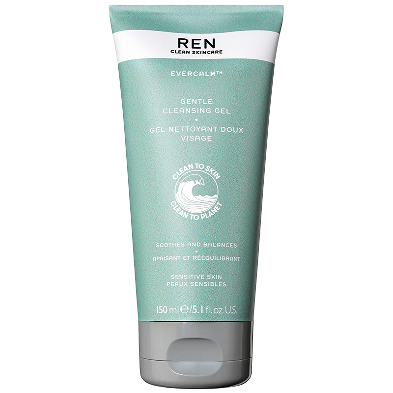 ren-evercalm-gentle-cleansing-gel-150-ml.png