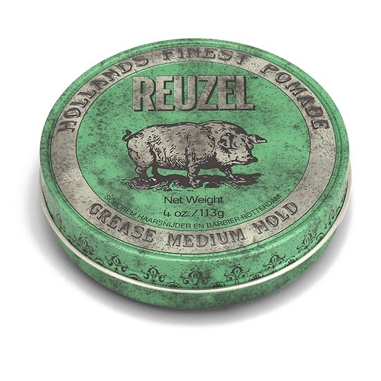 reuzel-green-grease-medium-hold-pomade-113-g-76619.jpg