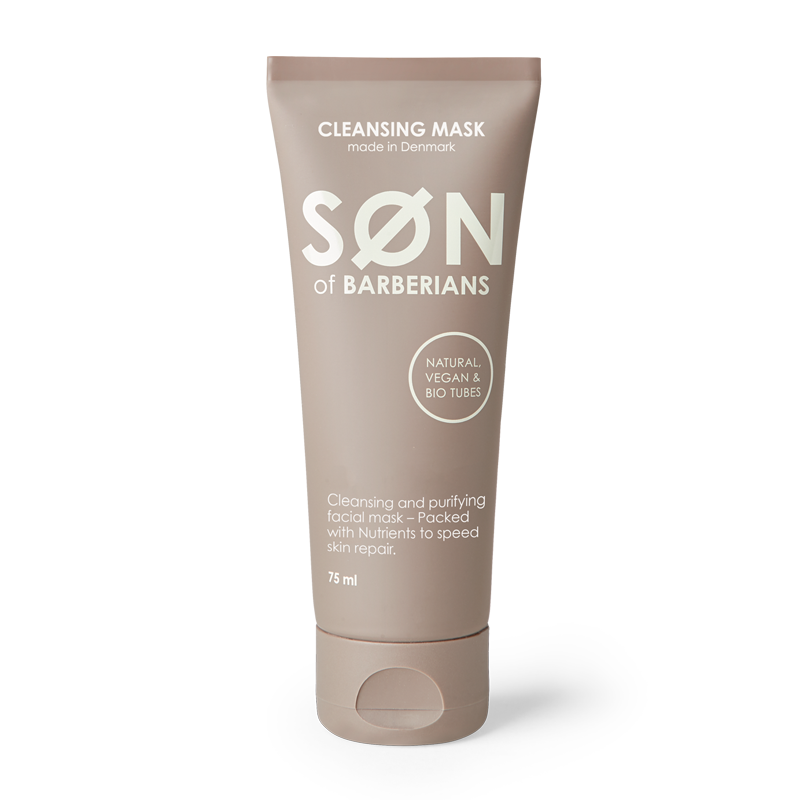 s-n-of-barberians-cleansing-mask-75-ml-made4men-7fdc0.png
