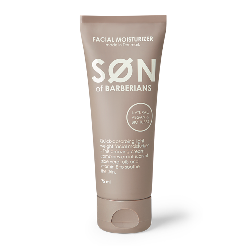 s-n-of-barberians-moisturizer-75-ml-made4men-c568e.png