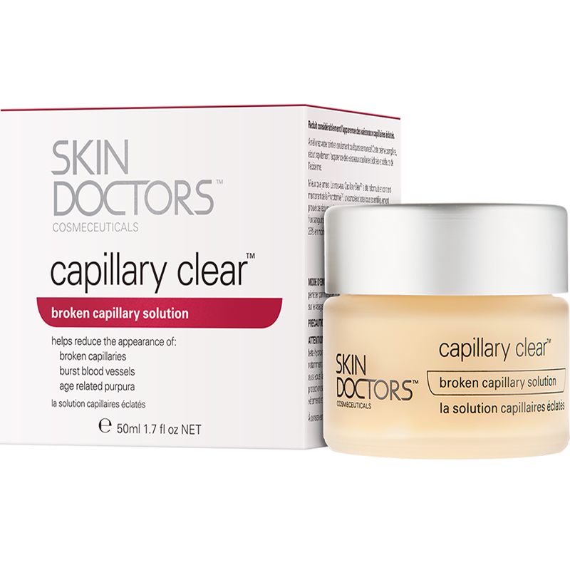 skindoctor-capilary-clear-5a6ec.png