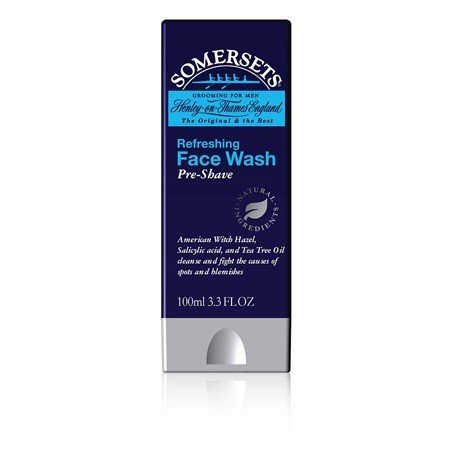 somersets-refreshing-face-wash-pre-shave-100-ml-9a94c.jpg