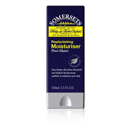 somersets-replenishing-moisturiser_10bff5.jpg