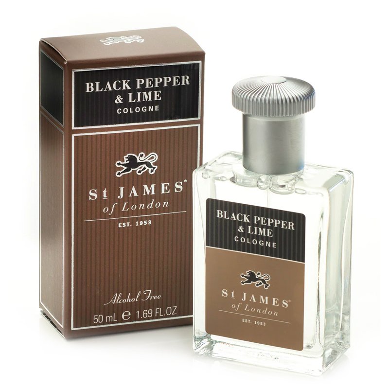 st-james-cologne-black-pepper-50ml.jpg
