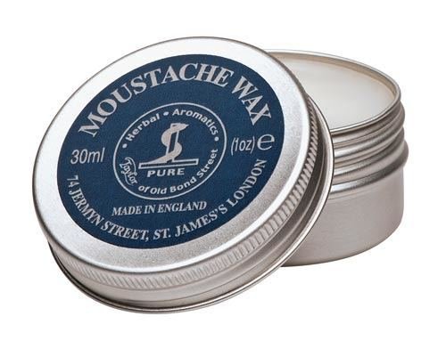 taylor-of-old-bond-street-moustache-wax-30-ml-765a8.jpg