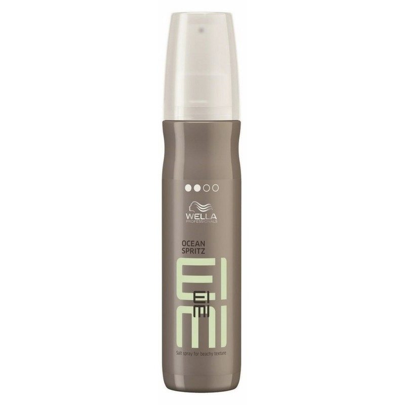 wella-eimi-ocean-spritz-salt-spray-150-ml-made4men-b6680.png