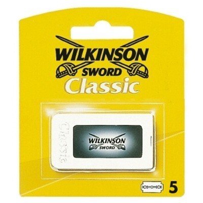wilkinson-classic-bladec83e5.jpg
