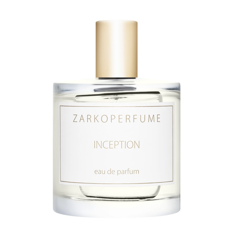 zarkoperfume-inception-edp-100-ml-made4men-7fcbc.png