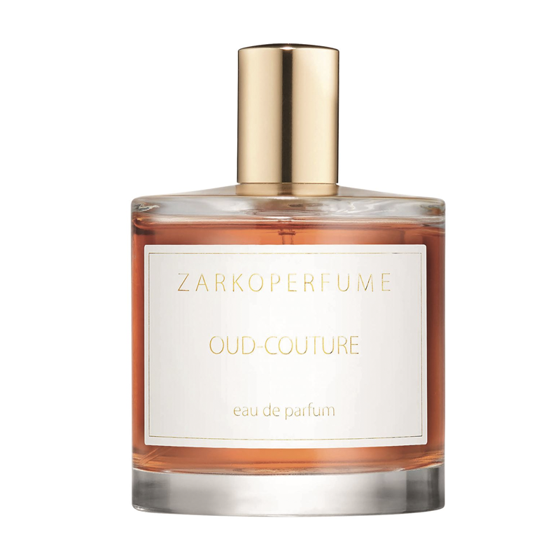 zarkoperfume-oud-couture-edp-100-ml-made4men-a9f58.png