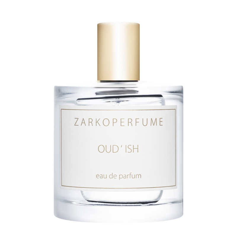 zarkoperfume-oud-ish-edp-100-ml-made4men-eb2ed.png