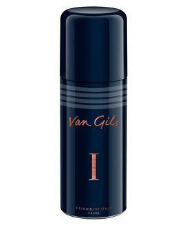 Van Gils I Him Deodorant Spray (150 g)
