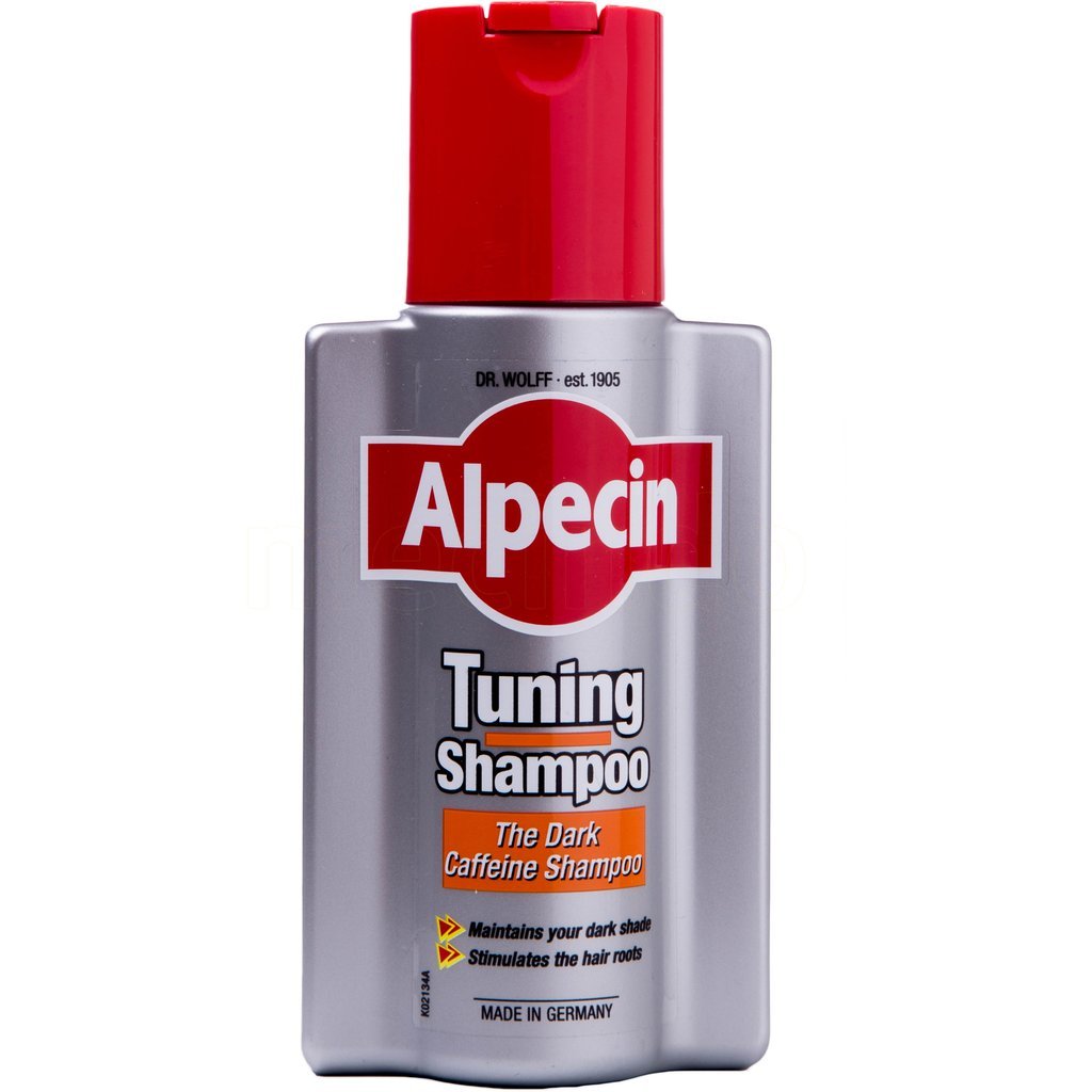 alpecin-tuning-shampoo-mod-gr-h-r-og-h-rtab-200-ml-made4men-fa0de.jpg