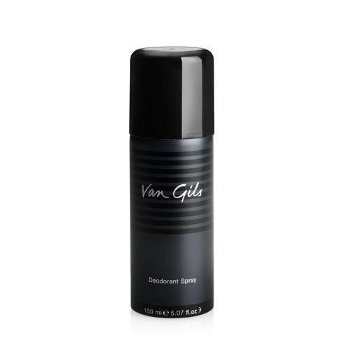 an-gils-strictly-for-men-deodorant-spray-150-ml-2d700.jpg