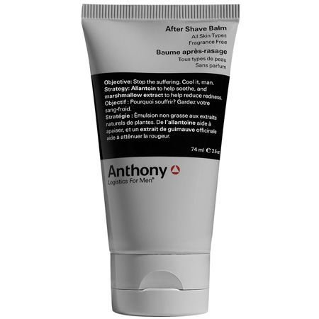 anthony-after-shave-balm-70-g-8903f.jpg