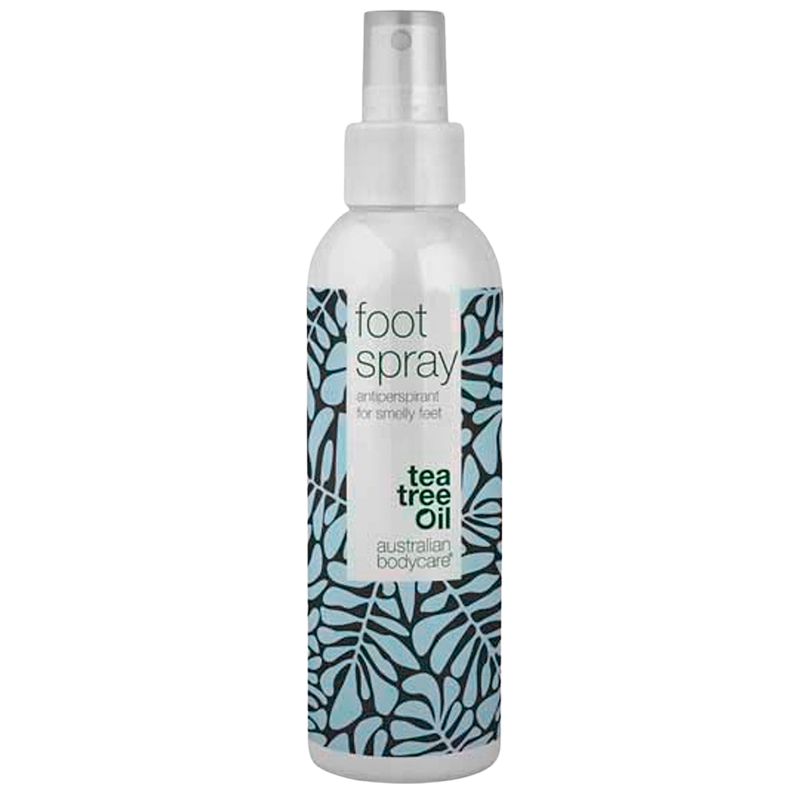 australian-bodycare-foot-spray-150-ml-_.png