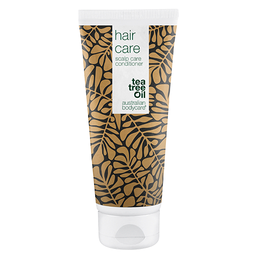 australian-bodycare-hair-care-conditioner-200-ml.png