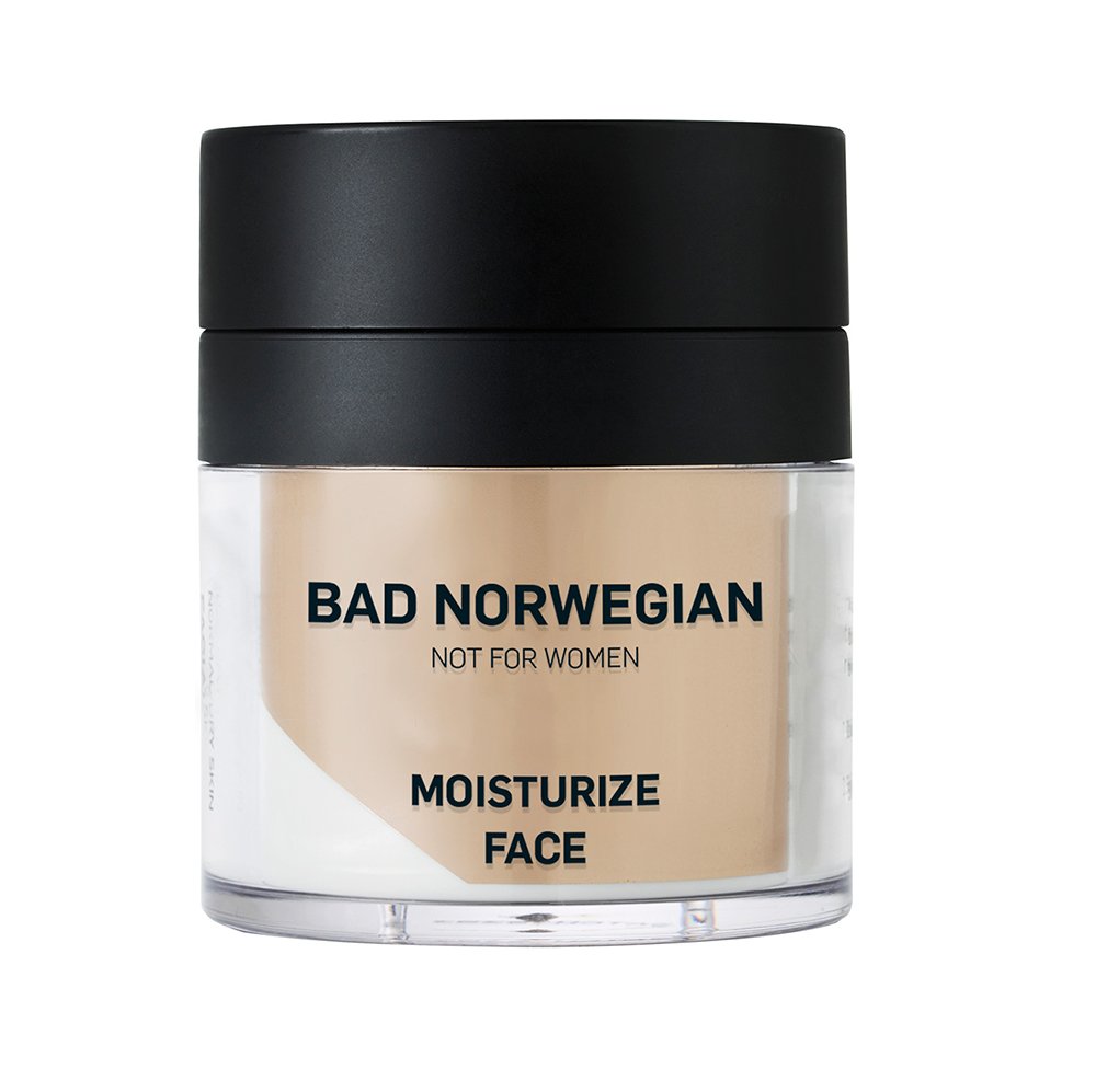 bad-norwegian-facial-cream-50mla0219.jpg