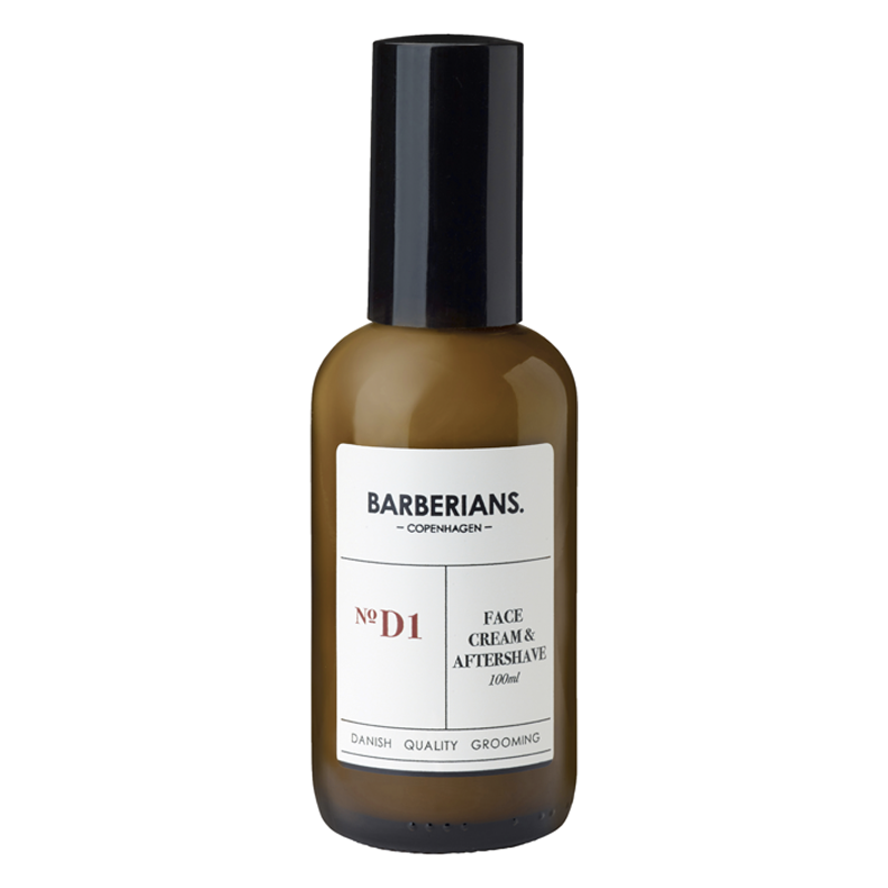 barberians-cph-ansigtscreme-aftershave-100-ml-made4men-6aa87.png