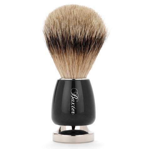 baxter-of-california-black-silver-tip-shaving-brush7a2da.jpeg