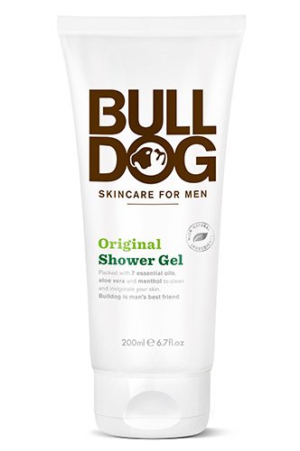 bulldog-original-shower-gel-200-ml-4c373.jpg