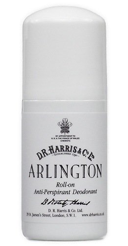 d-r-harris-co-arlington-anti-perspirant-roll-on-deodorant-50-g-6917b.jpg