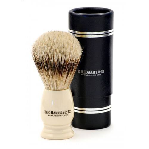 d-r-harris-co-best-badger-barberkost-ebony-bf126.jpg