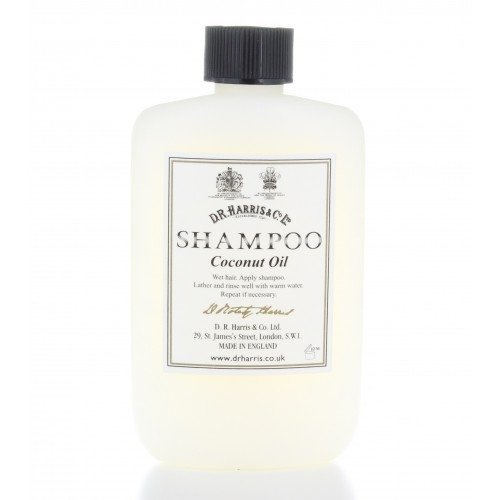 d-r-harris-co-kokosolie-shampoo-150-ml-4dc90.jpg