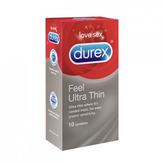 durex-feel-ultra-thin-kondomerc0c1a.jpg