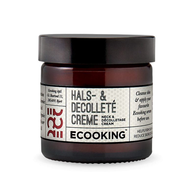 ecooking-hals-og-decollete-creme-50-ml-7286e.png
