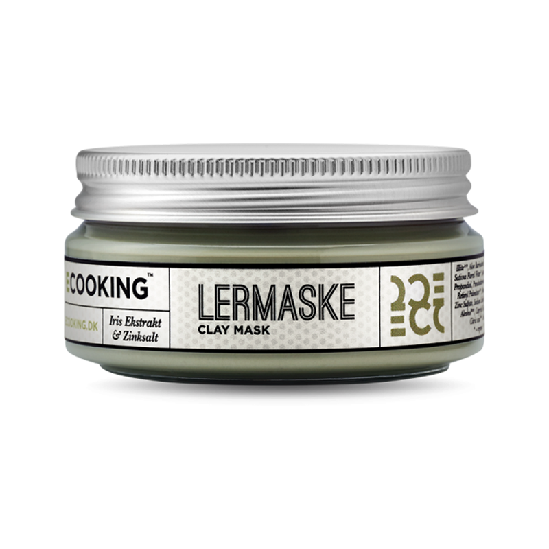 ecooking-lermaske-100-ml-d3472.png